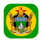 Zimbabwe News - Best News App for Zimbabweans أيقونة