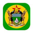 Zimbabwe News - Best News App for Zimbabweans aplikacja