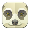 atozanimals atozanimals