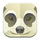 A to Z Animals - 1000+ Animals aplikacja