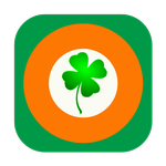 Ireland News App - News in Irish APK