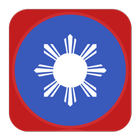 Philippines News - Best Filipino News App icon