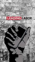 Leading Labor اسکرین شاٹ 1