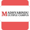 Madhyabindu Multiple Campus