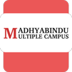 ”Madhyabindu Multiple Campus