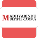 Madhyabindu Multiple Campus APK