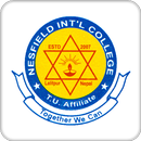 Nesfield College APK