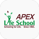 Apex Life School APK