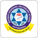 Bagmati Boarding School APK