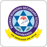 Bagmati Boarding School icône