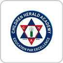 Children Herald Academy APK
