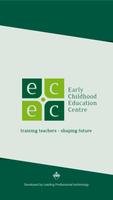 ECEC poster