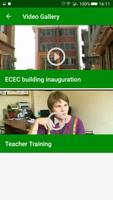 ECEC screenshot 3