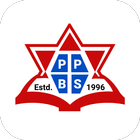 Peacepoint School أيقونة