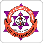 Pinnacle Academy 圖標