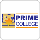 Prime College APK