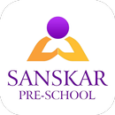 Sanskar Pre School APK