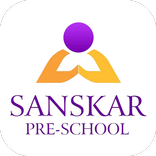 Sanskar Pre School