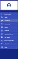 Tri Jyoti Higher Secondary Sch screenshot 1