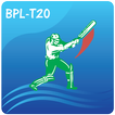 BPL T20 2015 INFO