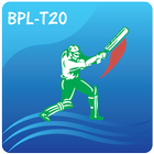 BPL T20 2015 INFO Zeichen
