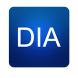 DIA