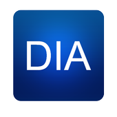 DIA icon