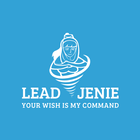 Lead Jenie Vendors icon
