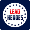 Lead Heroes