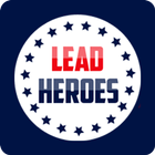 Lead Heroes 圖標