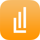 آیکون‌ LeadLine Pro