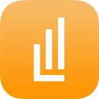 LeadLine Pro (LLP) icon