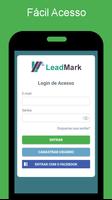 LeadMark 海報