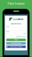 LeadMark постер