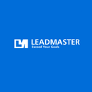 APK LeadmasterCRM