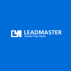 LeadmasterCRM ícone