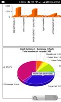 LeadmasterCRM 截图 3