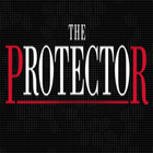 Protector Group Security أيقونة