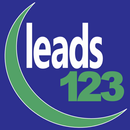 Microspec Leads123 APK