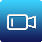 VideoEngager Video Agent 图标