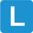 LeadsMo icon