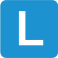 LeadsMo