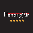 APK Hendrix Air