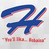 Hobaica Services APK
