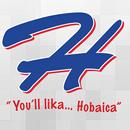 Hobaica Services APK
