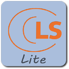 LeadSuccess Mobile Lite ไอคอน