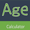 Age Calculator APK