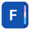 File Manager APK