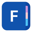 File Manager APK
