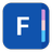 File Manager APK